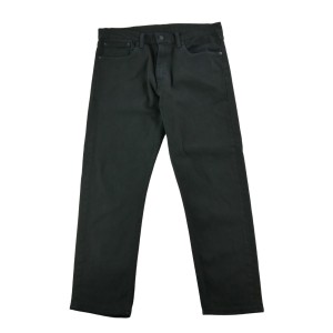 Levi Strauss męskie spodnie jeansowe 508 Regular