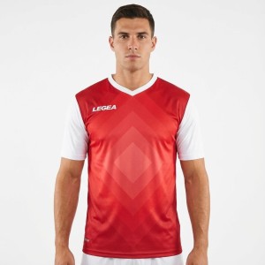 Koszulka Padel NORIMBERGA
