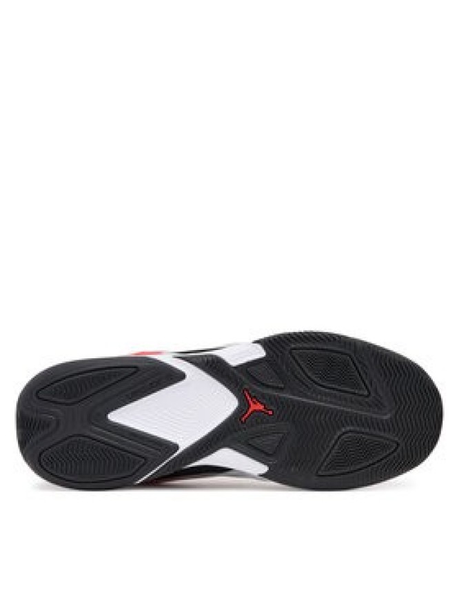 Nike Buty do koszykówki Jordan Heir Series FQ3858 106 Biały