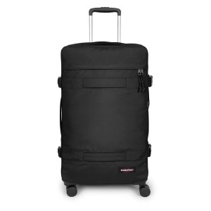 Torba na kółkach Eastpak Transit'r +