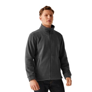 Bluza Polarowa Męska Classic