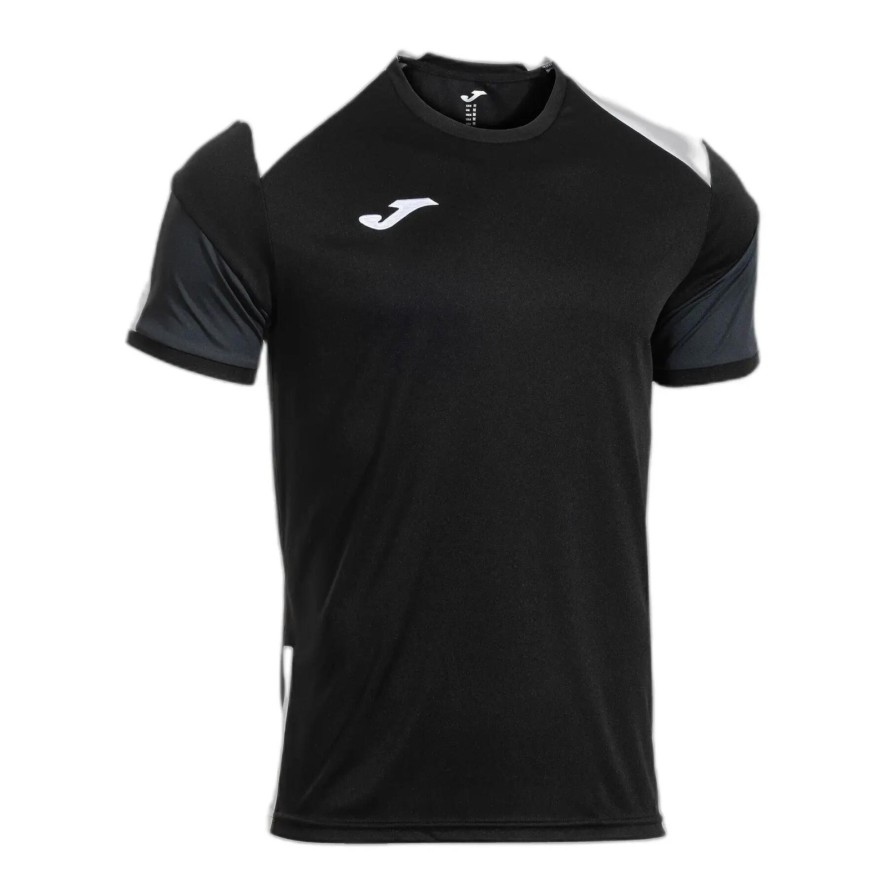 Maillot Joma Danubio IV