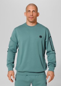 Bluza męska Pitbull Explorer