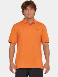Koszulka polo męska O'Neill Small Logo