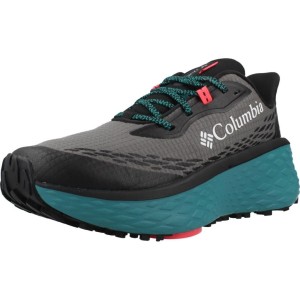Buty COLUMBIA KONOS TRILLIUM ATR Szary