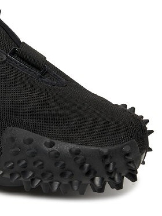 Puma Sneakersy Mostro Og Prime 403206 04 M Czarny