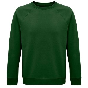 Bluza Kosmiczna Unisex Dla Dorosłych