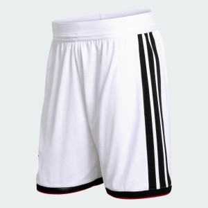Spodenki podstawowe Niemcy 26 Authentic