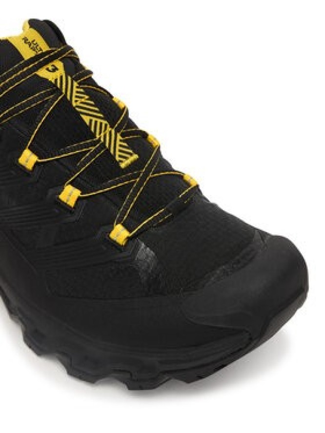 La Sportiva Trekkingi Ultra Raptor 3 ZFHS105K00Y00 Czarny