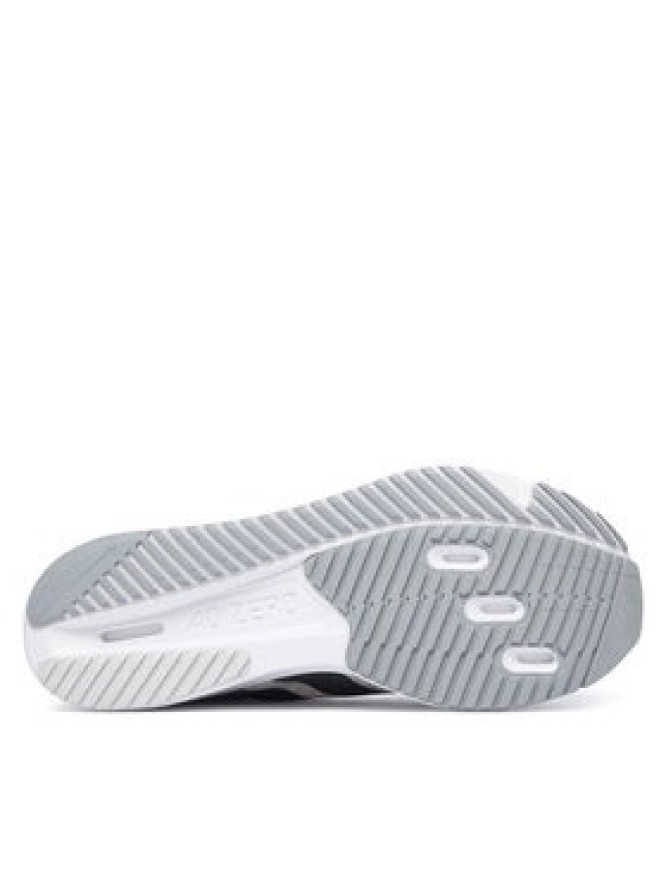 adidas Buty do biegania adizero Sl 2 Shoes JQ0351 Biały