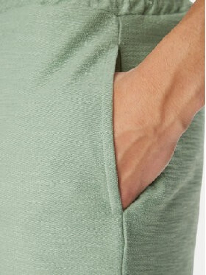 JOOP! Szorty materiałowe 17 JJ-32Paco 30045554 Zielony Regular Fit