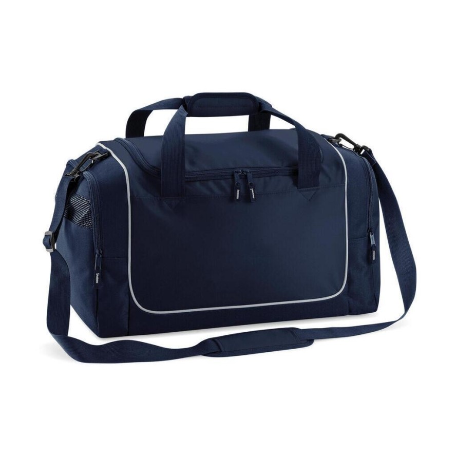 Torba sportowa Quadra