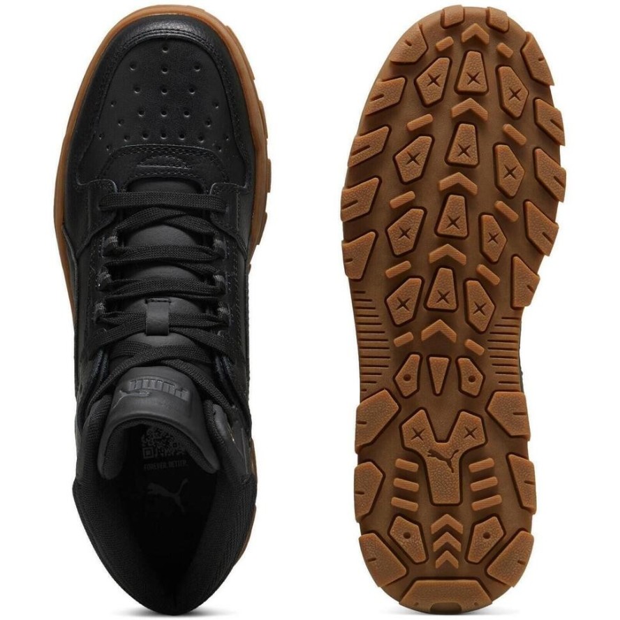 Buty sportowe Puma Rebound