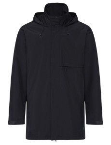 Kurtka hardshell M Rosemoor 2L Parka