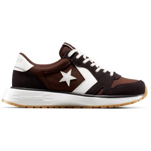 Buty sportowe męskie Converse Omni Trainer