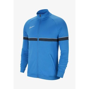 Bluza treningowa męska Nike Drifit Academy 21