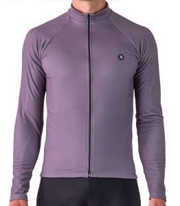 Bluza Kolarska męska LUXA Horizon