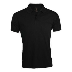 Męska Koszulka Polo Prime