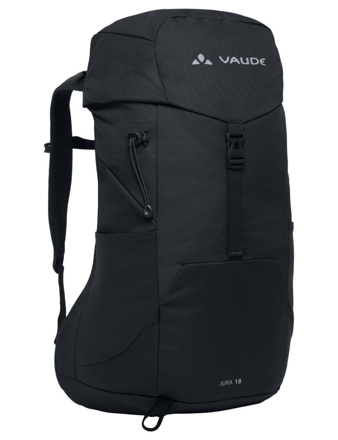 Plecak VAUDE Jura 18 L