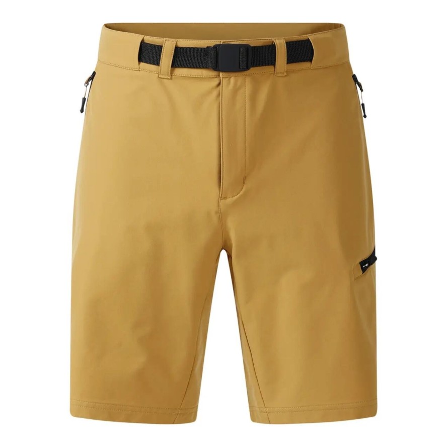 Szorty Dare 2B Tuned In Pro