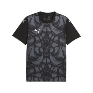 Koszulka Puma Team Ultimate