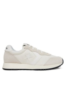 Converse Sneakersy Omega Trainer A13469C Biały