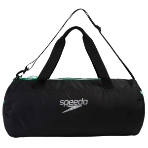Torba Poliestrowa 30L