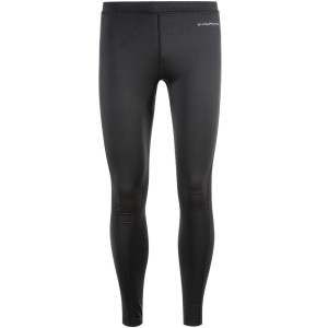 Legginsy zimowe Endurance Zane