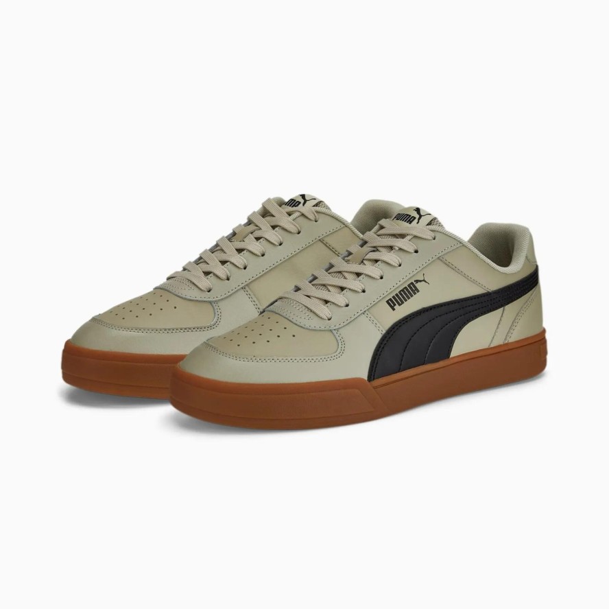 Buty sportowe męskie Puma CAVEN