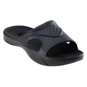 Buty do stepowania Martes Ambony