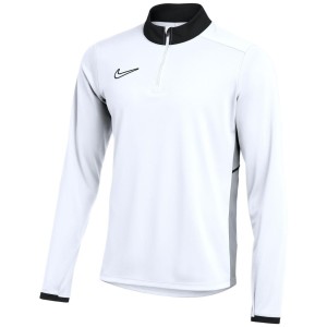 Bluza męska Nike Dri-Fit Academy 25 Drill Top