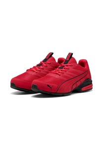 Buty do chodzenia męskie Puma 31296404
