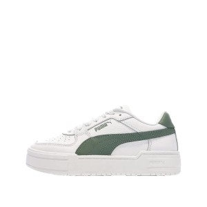 Buty PUMA CA Pro Classic Białe