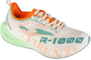 Buty do biegania męskie, R.1000 Men 24 RR100W