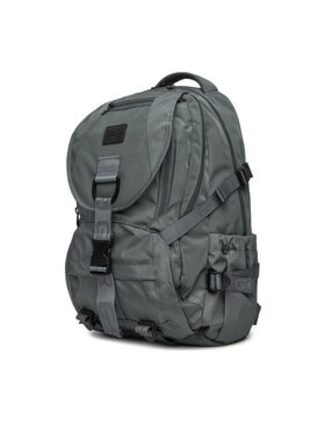 G-Star Raw Plecak GSR-B-001-07 Szary