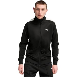 Kurtka męskie Puma T7 Always On Track Jacket