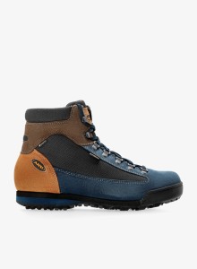 Buty trekkingowe męskie AKU Slope Original GTX