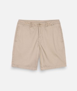 Szorty Oxbow Swift Dune Beige