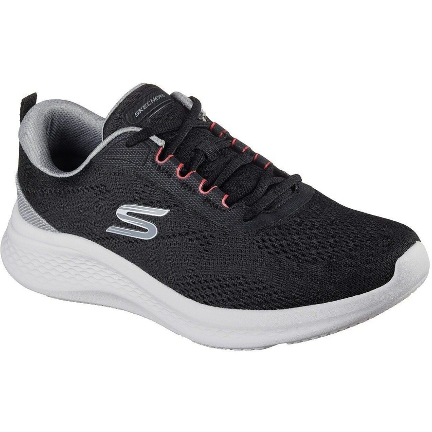 Buty sportowe męskie Skechers Skech lite Pro 2.0 Berrix