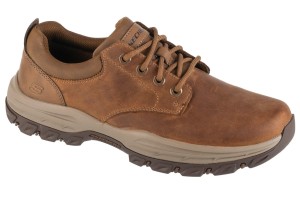 Buty do chodzenia męskie, Knowlson - Leland