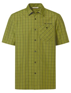 Koszula M Albsteig Shirt III