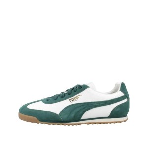Buty PUMA Arizona Retro Białe