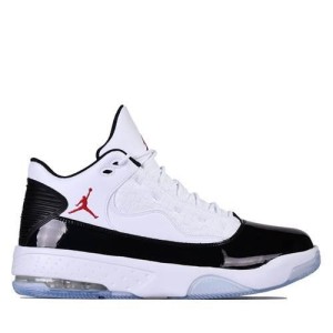 Buty do chodzenia męskie Nike Air Jordan Max Aura 2 Concord