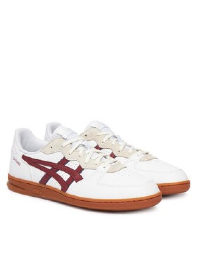 Asics Sneakersy Skyhand Og 1203A451 Biały