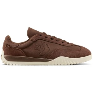 Buty sportowe Converse Run Star Trainer Suede