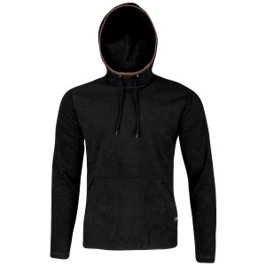 Bluza z kapturem Jack Pyke Country