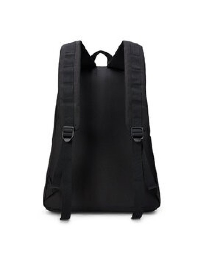 Polo Ralph Lauren Plecak 405962433003 Czarny