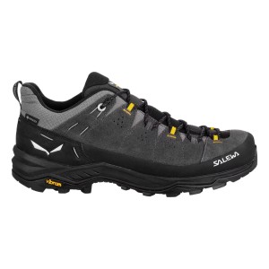 Buty trekkingowe Salewa ALP Trainer 2 GTX