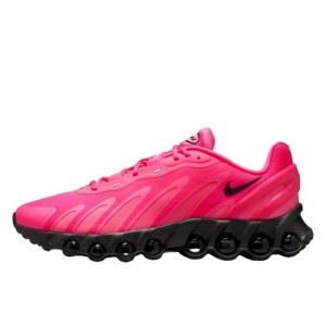 Buty do chodzenia dla dorosłych Air Max Dn8 Hyper Rose