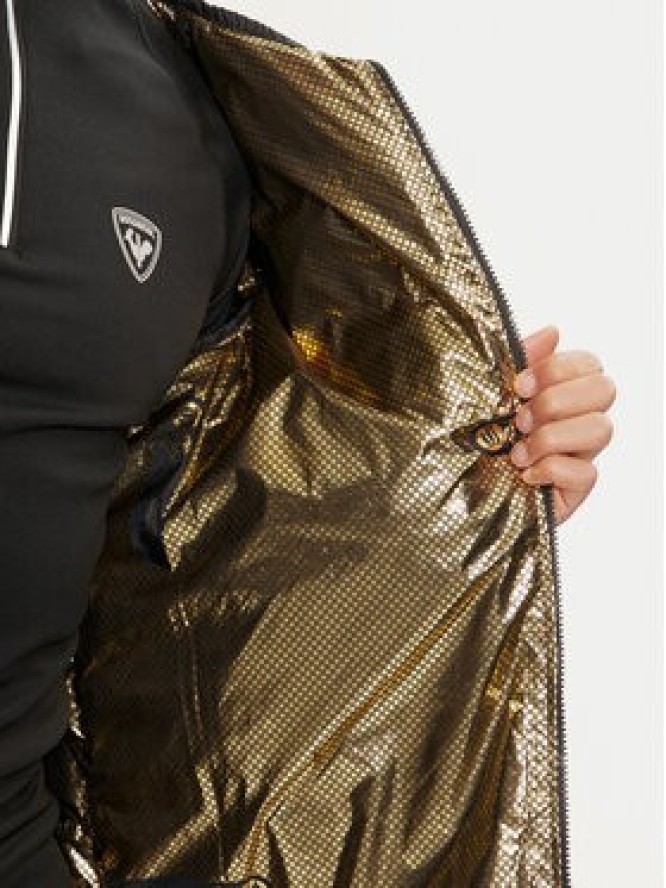 Columbia Kurtka zimowa Labyrinth Loop™ II 2085294 Khaki Regular Fit